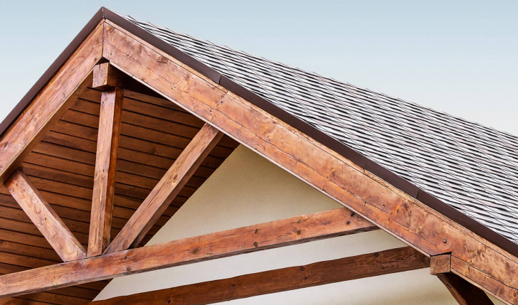 Urgence Intervention Maintenance Couverture Toiture Charpente Etanchéité Isolation Entretien Nettoyage Démoussage Ravalement Façade Pose de Fenêtre Zinguerie