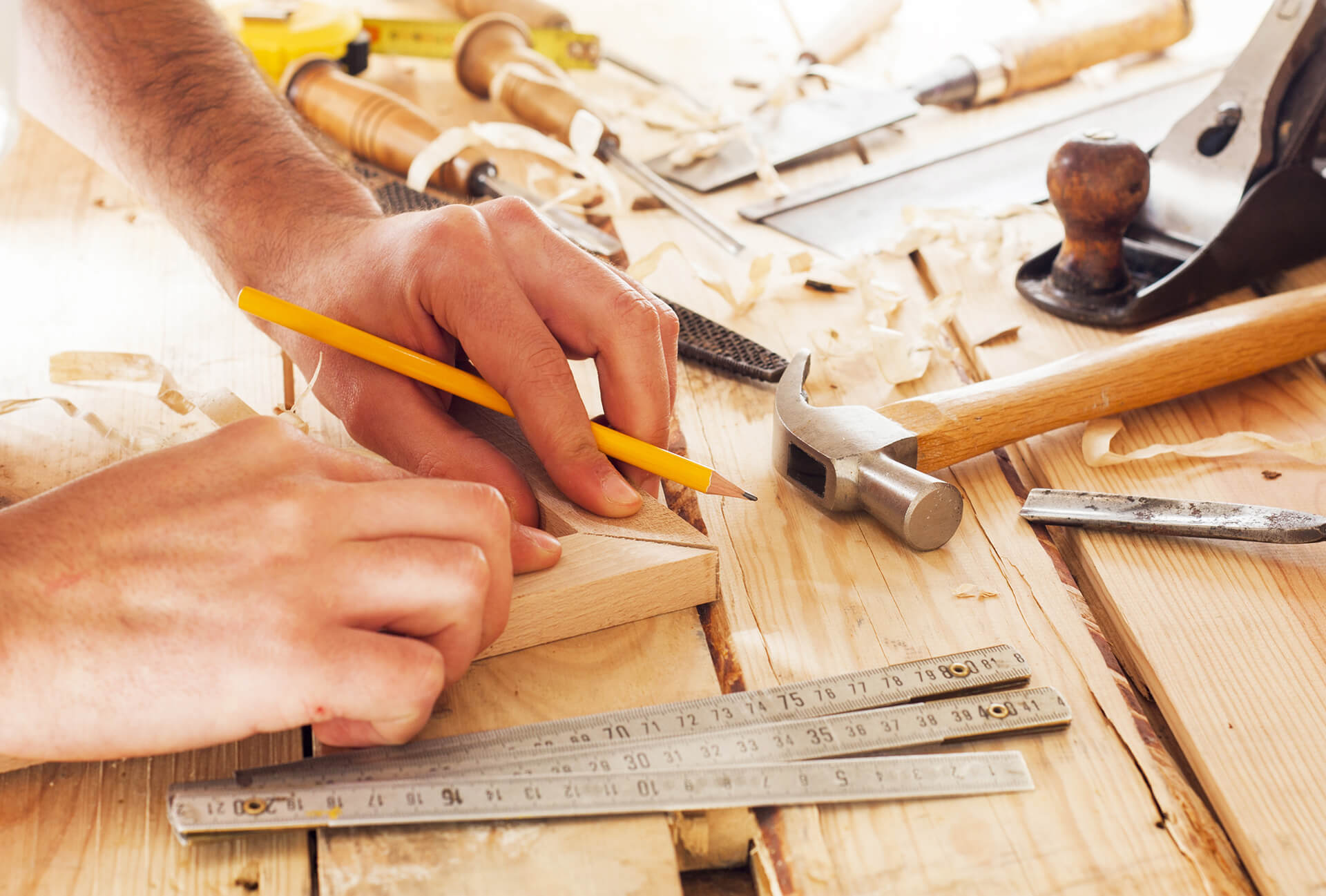 Restauration Toiture