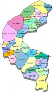 Haut de seine (92) - Rénovation Réparation Nettoyage Démoussage Toiture Charpente Haut de seine (92) - Rénovation Réparation Nettoyage Démoussage Toiture Charpente