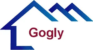 Mgogly Père & Fils