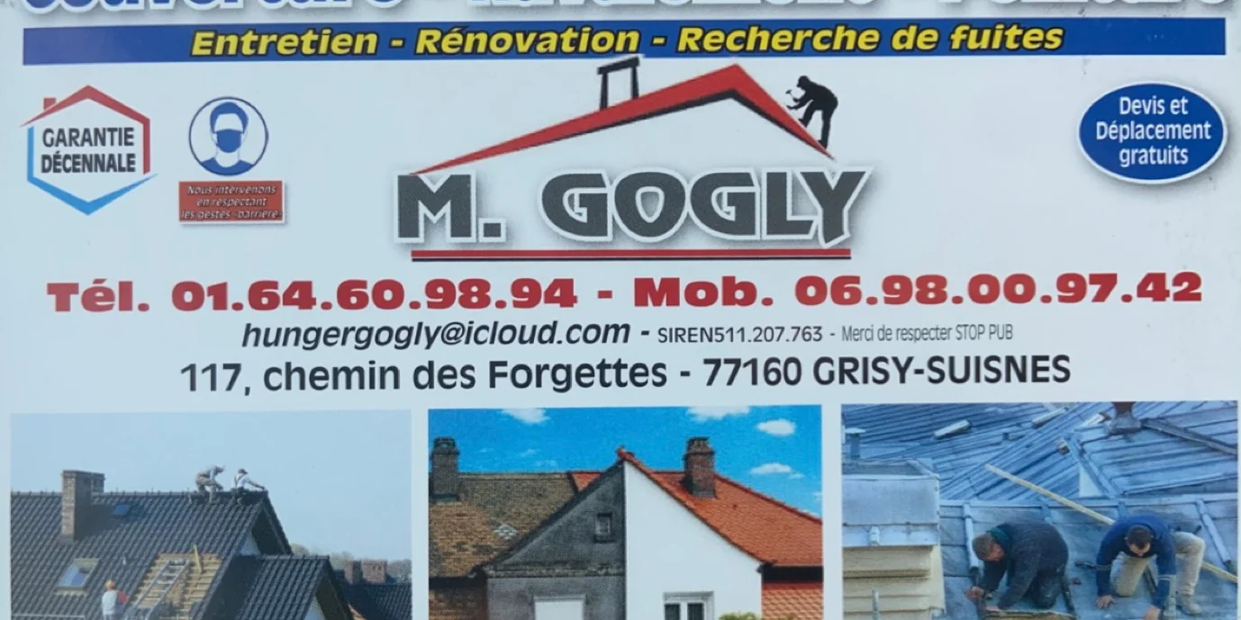 Urgence Intervention Maintenance Couverture Toiture Charpente Etanchéité Isolation Entretien Nettoyage Démoussage Ravalement Façade Pose de Fenêtre Zinguerie Urgence Intervention Maintenance Couverture Toiture Charpente Etanchéité Isolation Entretien Nettoyage Démoussage Ravalement Façade Pose de Fenêtre Zinguerie