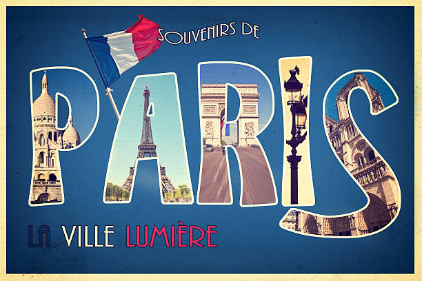 Paris 75 Paris 75