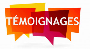 Réparation Rénovation Nettoyage Demoussage Toiture Charpente Paris